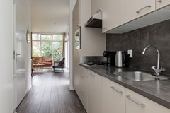 Koop:Immenweg 15-644A, 6741 KP Lunteren - Foto