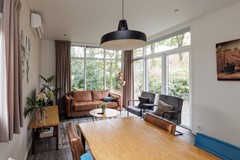 Landgoed de Scheleberg Lunteren Kavel 644A-11.jpg