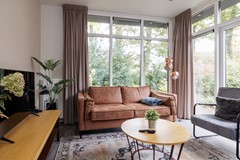 Landgoed de Scheleberg Lunteren Kavel 644A-12.jpg