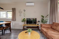 Landgoed de Scheleberg Lunteren Kavel 644A-13.jpg