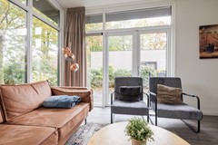 Landgoed de Scheleberg Lunteren Kavel 644A-14.jpg