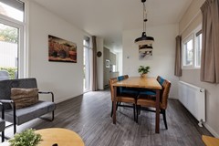 Landgoed de Scheleberg Lunteren Kavel 644A-15.jpg