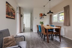 Landgoed de Scheleberg Lunteren Kavel 644A-16.jpg