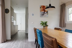 Landgoed de Scheleberg Lunteren Kavel 644A-17.jpg