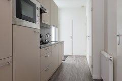 Landgoed de Scheleberg Lunteren Kavel 644A-18.jpg