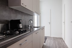 Landgoed de Scheleberg Lunteren Kavel 644A-19.jpg