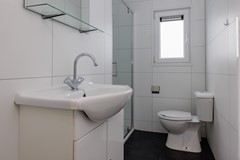 Landgoed de Scheleberg Lunteren Kavel 644A-20.jpg