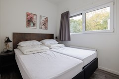 Landgoed de Scheleberg Lunteren Kavel 644A-22.jpg