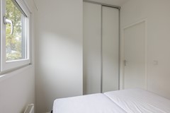 Landgoed de Scheleberg Lunteren Kavel 644A-23.jpg