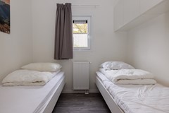 Landgoed de Scheleberg Lunteren Kavel 644A-24.jpg