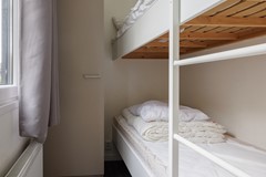 Landgoed de Scheleberg Lunteren Kavel 644A-26.jpg