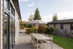 Koop:Valkenburgerweg 128-534, 6305 EA Schin op Geul - Foto