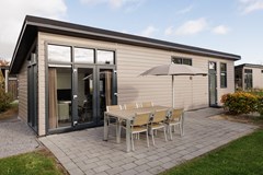 Koop:Valkenburgerweg 128-534, 6305 EA Schin op Geul - Foto