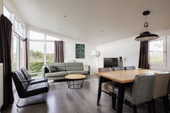 Topparken Re´sidence Valkenburg Schin op geul Kavel 534-11.jpg