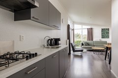 Koop:Valkenburgerweg 128-534, 6305 EA Schin op Geul - Foto