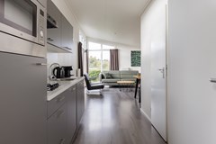 Koop:Valkenburgerweg 128-534, 6305 EA Schin op Geul - Foto