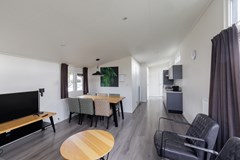 Topparken Re´sidence Valkenburg Schin op geul Kavel 534-13.jpg