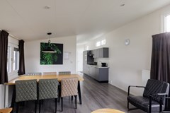 Topparken Re´sidence Valkenburg Schin op geul Kavel 534-14.jpg