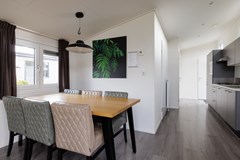 Topparken Re´sidence Valkenburg Schin op geul Kavel 534-15.jpg