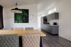 Topparken Re´sidence Valkenburg Schin op geul Kavel 534-16.jpg