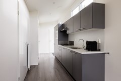 Topparken Re´sidence Valkenburg Schin op geul Kavel 534-17.jpg