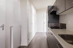 Topparken Re´sidence Valkenburg Schin op geul Kavel 534-18.jpg