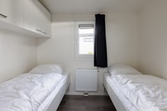 Topparken Re´sidence Valkenburg Schin op geul Kavel 534-19.jpg