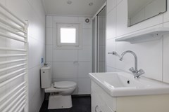 Topparken Re´sidence Valkenburg Schin op geul Kavel 534-21.jpg