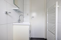 Topparken Re´sidence Valkenburg Schin op geul Kavel 534-23.jpg