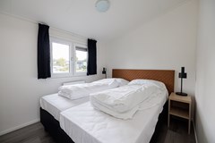 Topparken Re´sidence Valkenburg Schin op geul Kavel 534-24.jpg