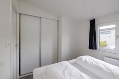 Topparken Re´sidence Valkenburg Schin op geul Kavel 534-25.jpg