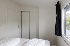 Topparken Re´sidence Valkenburg Schin op geul Kavel 534-26.jpg