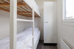 Topparken Re´sidence Valkenburg Schin op geul Kavel 534-27.jpg