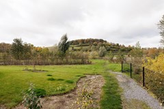 Topparken Re´sidence Valkenburg Schin op geul Kavel 534-29.jpg