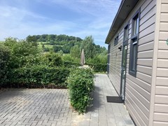 Te koop: Valkenburgerweg 128-534, 6305EA Schin op Geul