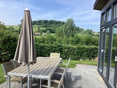 Te koop: Valkenburgerweg 128-534, 6305EA Schin op Geul