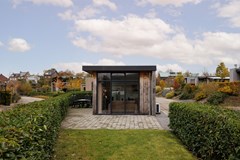 Te koop: Valkenburgerweg 128-20, 6305EA Schin op Geul