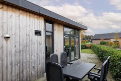 Te koop: Valkenburgerweg 128-20, 6305EA Schin op Geul