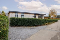 Koop:Valkenburgerweg 128-20, 6305 EA Schin op Geul - Foto