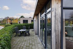 Koop:Valkenburgerweg 128-20, 6305 EA Schin op Geul - Foto