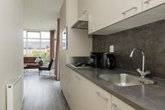 Koop:Valkenburgerweg 128-20, 6305 EA Schin op Geul - Foto