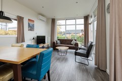 Topparken Re´sidence Valkenburg Schin op geul Kavel 20-8.jpg