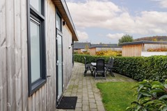 Koop:Valkenburgerweg 128-20, 6305 EA Schin op Geul - Foto