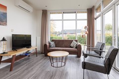 Topparken Re´sidence Valkenburg Schin op geul Kavel 20-9.jpg