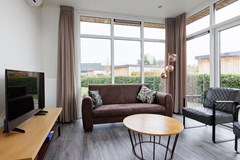 Topparken Re´sidence Valkenburg Schin op geul Kavel 20-10.jpg