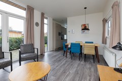 Topparken Re´sidence Valkenburg Schin op geul Kavel 20-11.jpg