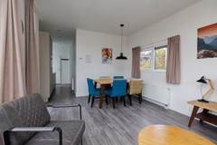 Topparken Re´sidence Valkenburg Schin op geul Kavel 20-12.jpg