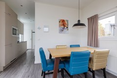 Topparken Re´sidence Valkenburg Schin op geul Kavel 20-13.jpg