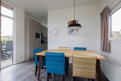 Topparken Re´sidence Valkenburg Schin op geul Kavel 20-14.jpg