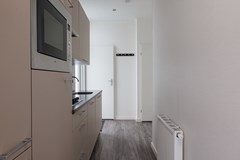 Topparken Re´sidence Valkenburg Schin op geul Kavel 20-15.jpg